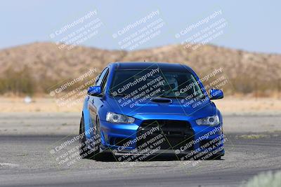 media/May-24-2025-Extreme Speed (Sat) [[067a6f0386]]/Orange Group/Skidpad/